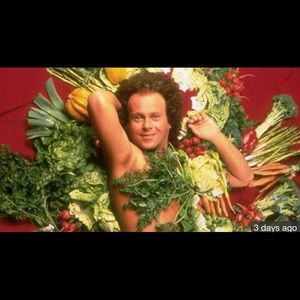 Meet your Posher, Eamon